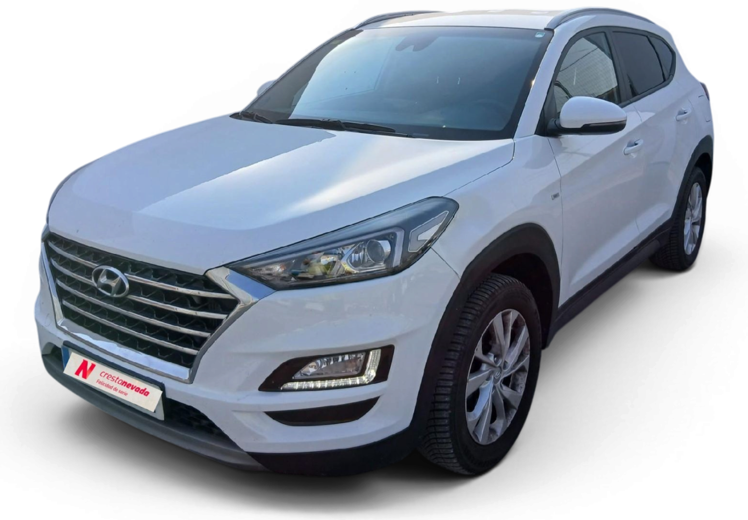 hyundai-tucson-16-crdi-85kw-116cv-48v-sle-4x2-en-sevilla-44065d3eb0b864ec16aab71ce1bd7390