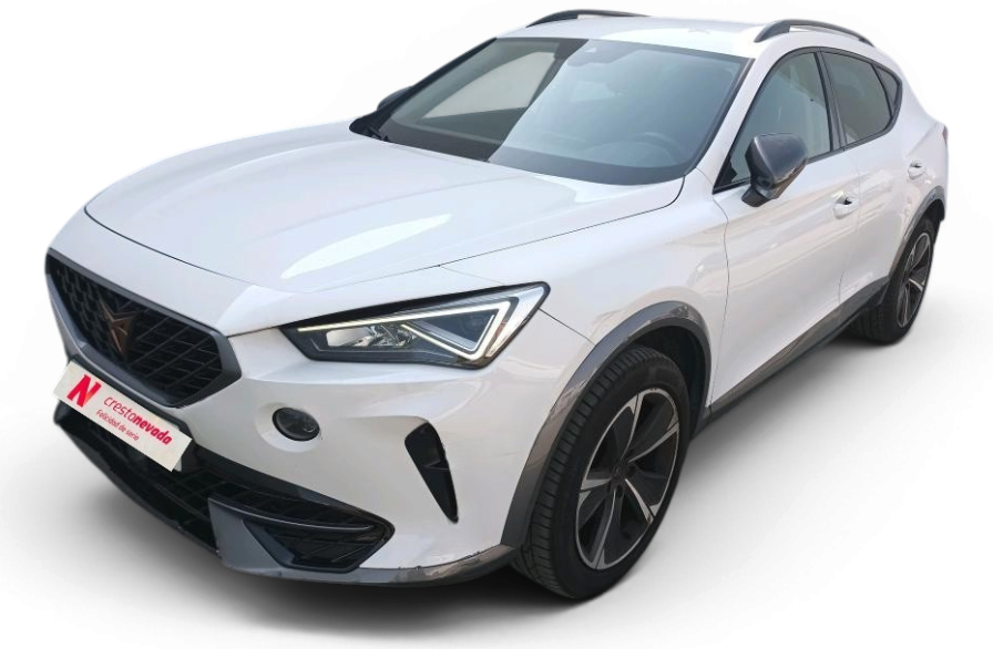 cupra-formentor-15-tsi-110kw-150-cv-en-madrid-76db91b5df676ffe2f5963c1873210fe