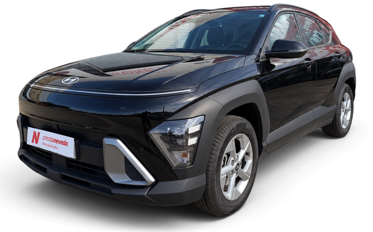 hyundai-kona-16-gdi-hev-maxx-dct-en-murcia-6d0b6a153cce1769f6f68e4d798ec0d3