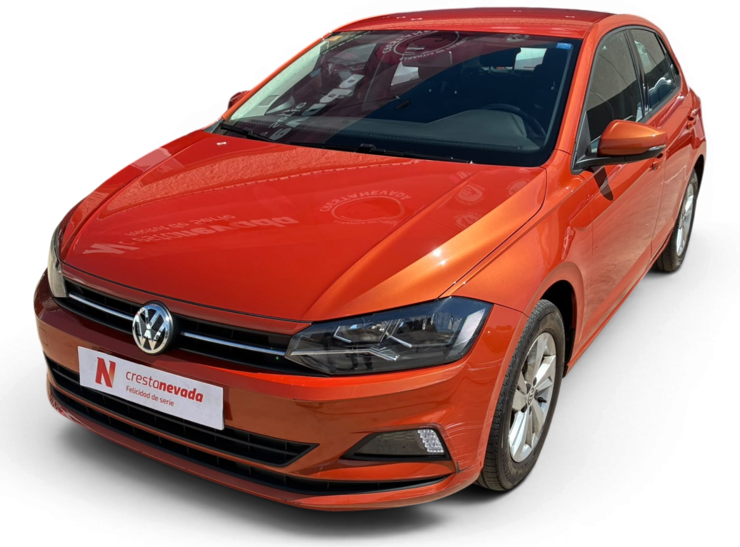 volkswagen-polo-advance-10-59kw-80cv-en-barcelona-3d8334502d4a46ada7ca8eb29d1ae1e4