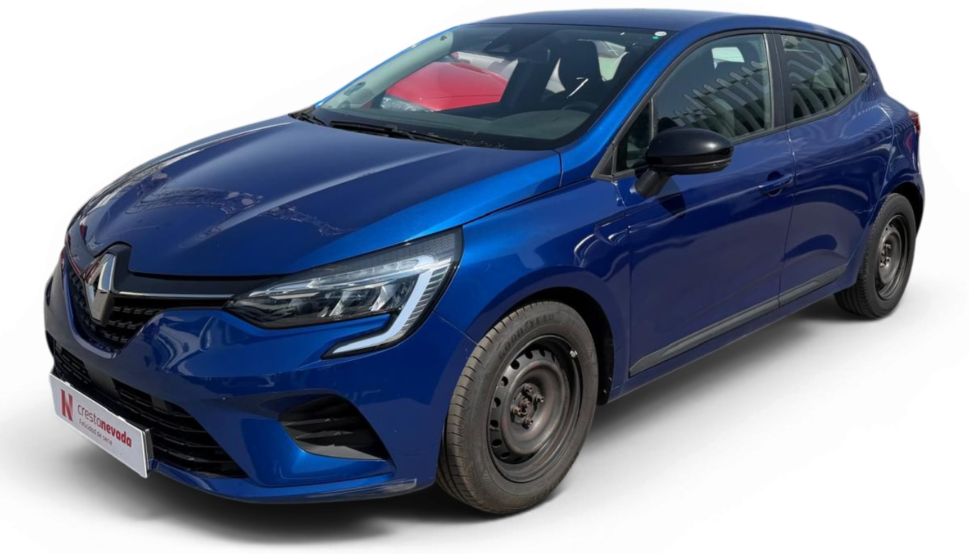 renault-clio-equilibre-tce-67-kw-91cv-en-madrid-b078ccb49c3241cc6f39dd9a62aa0b33