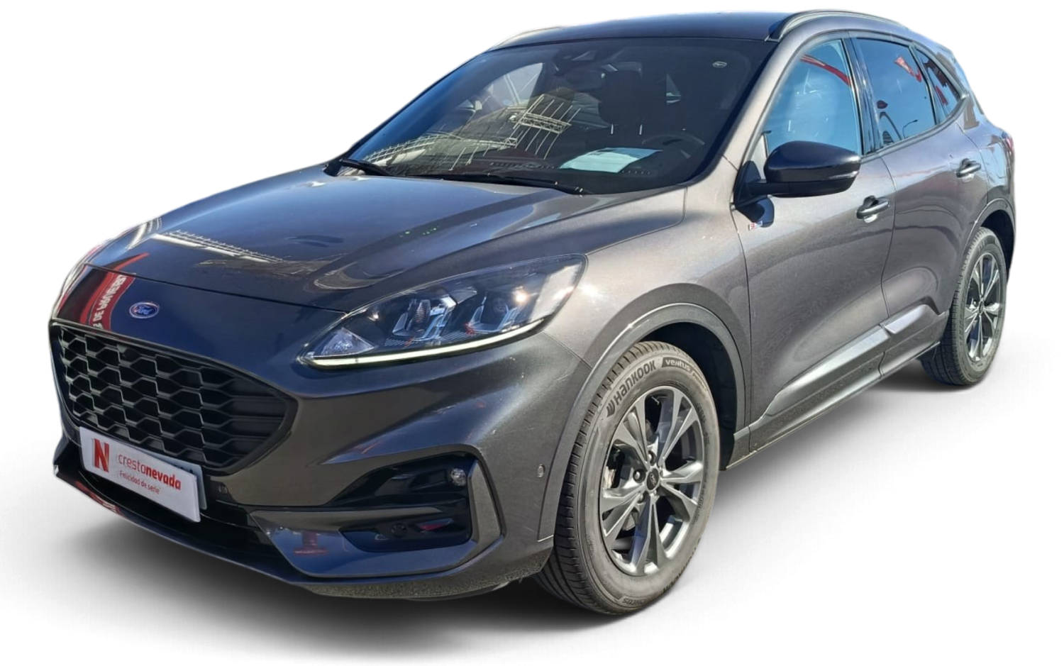 ford-kuga-stline-15t-ecoboost-110kw-150cv-en-madrid-6b3138f43469f9f398a91a98145cf667