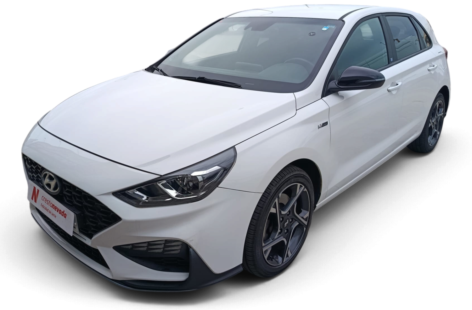 hyundai-i30-10-tgdi-n-line-30-aniversario-en-malaga-20c67b3270176b8b62ac64736b4467f1