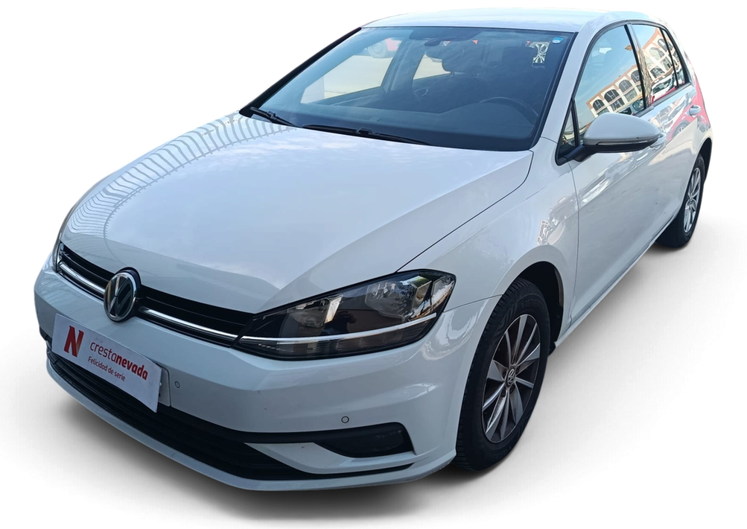 volkswagen-golf-last-edition-16-tdi-85kw-115cv-en-malaga-805e0292f60288e55f535a6068233981