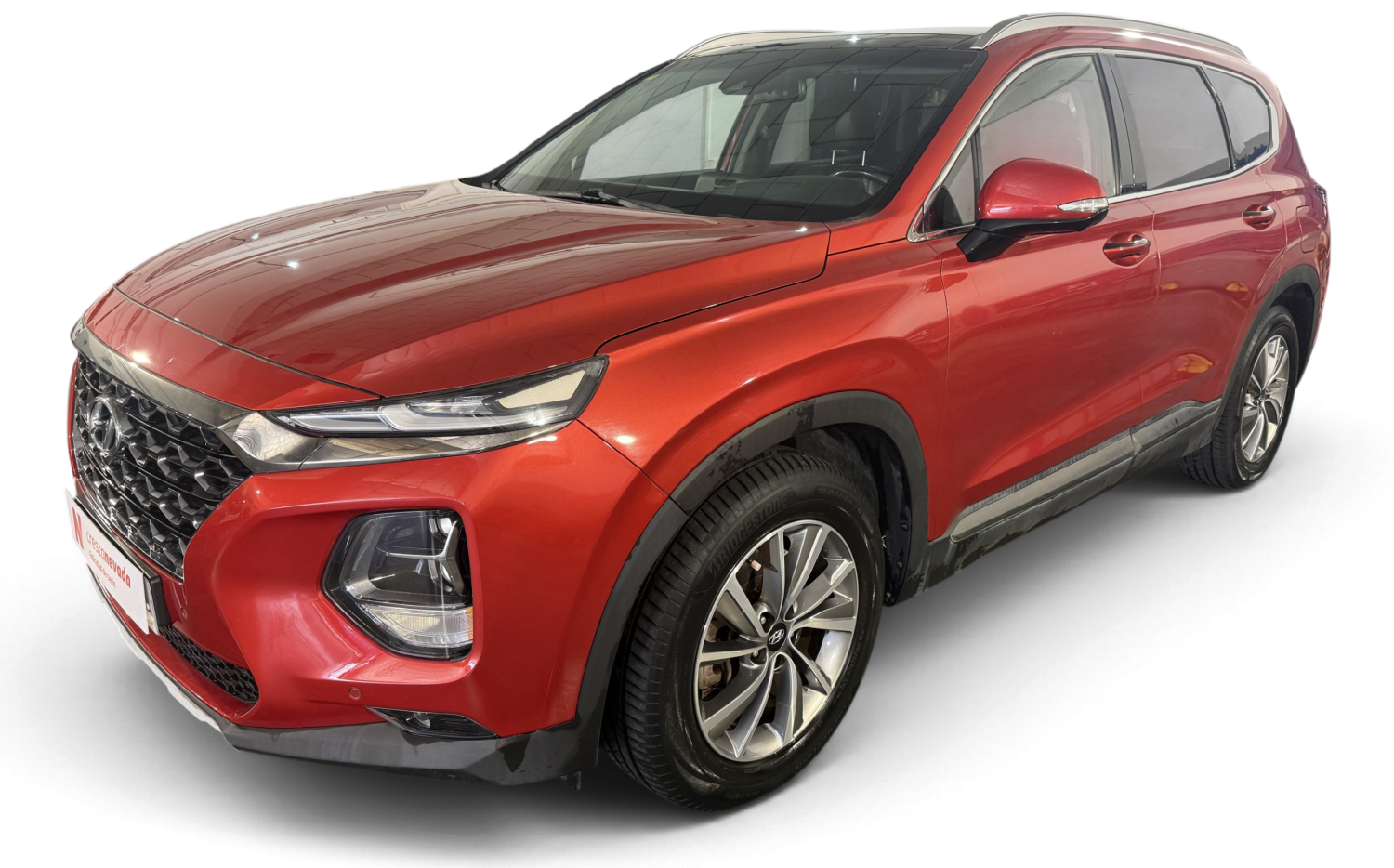 hyundai-santa-fe-22-crdi-style-auto-4x4-sr-en-sevilla-6e20a00b311061b9b31420f91c56f071
