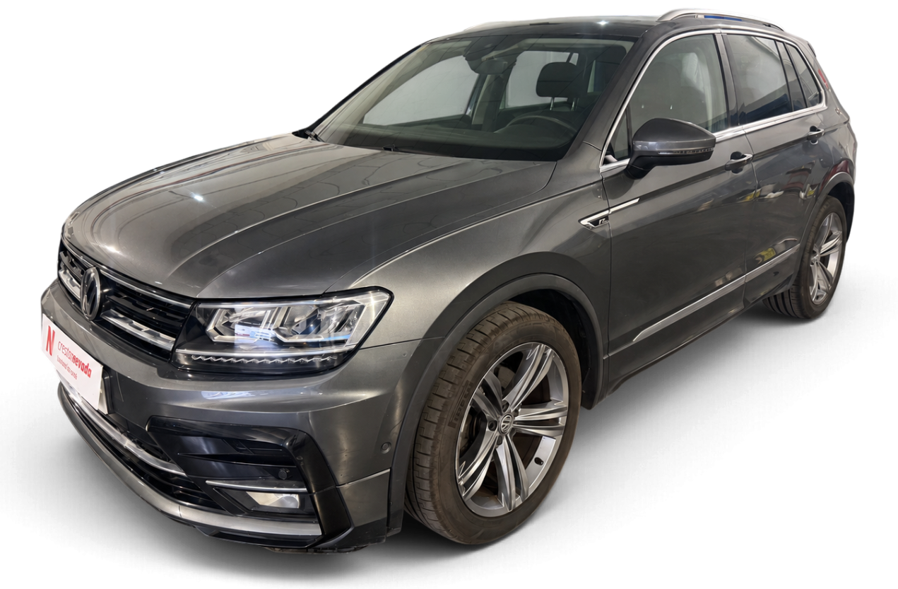 volkswagen-tiguan-advance-15-tsi-110kw-150cv-en-sevilla-a1023de077c6c1bcd535053305ea9579
