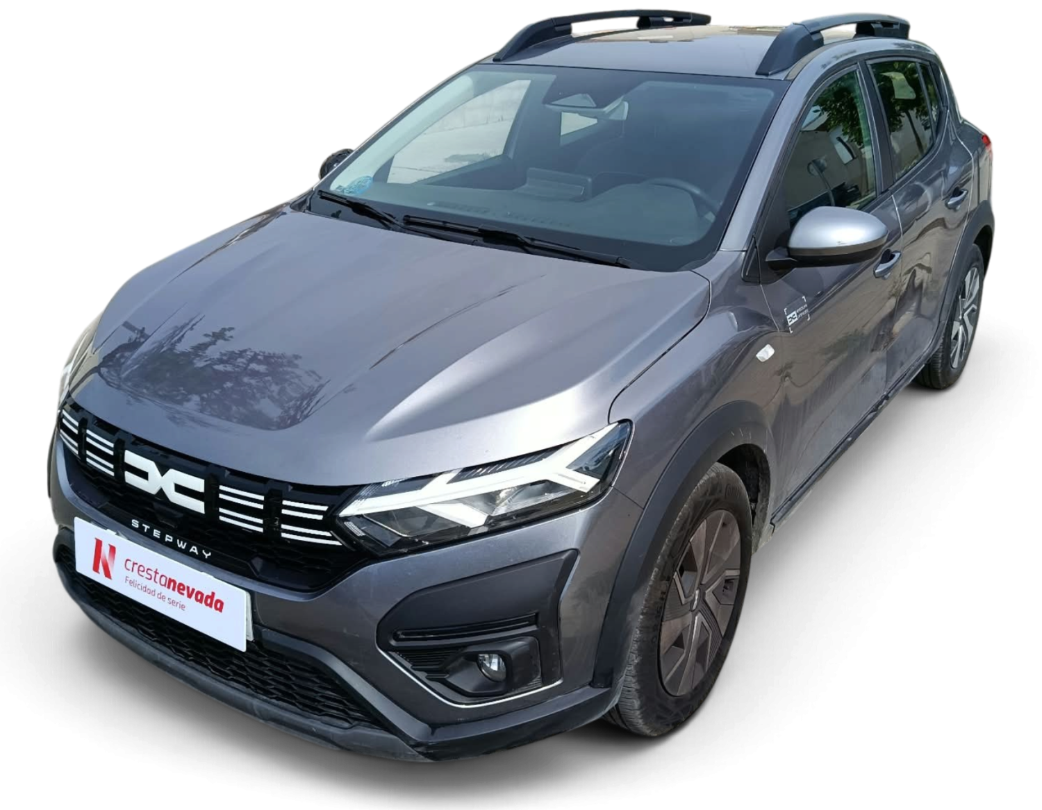 dacia-sandero-stepway-expression-74kw-100cv-ecog-en-alicante-79351ae579d90c1b7d9c58d378ec9af8
