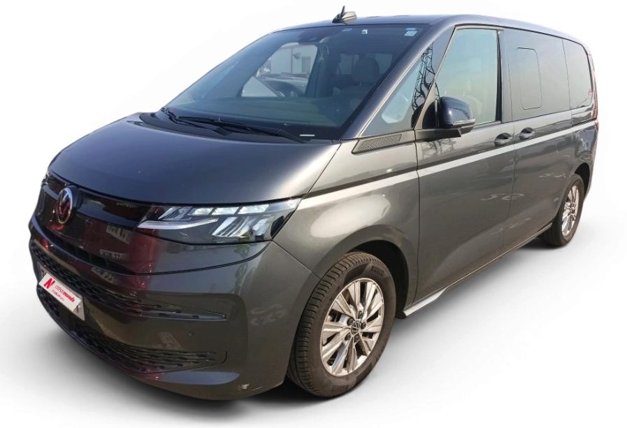 volkswagen-multivan-20-tsi-150kw-204cv-dsg-bcorta-en-barcelona-9184ae0cbe0f02f006f36b7a048e1a1e