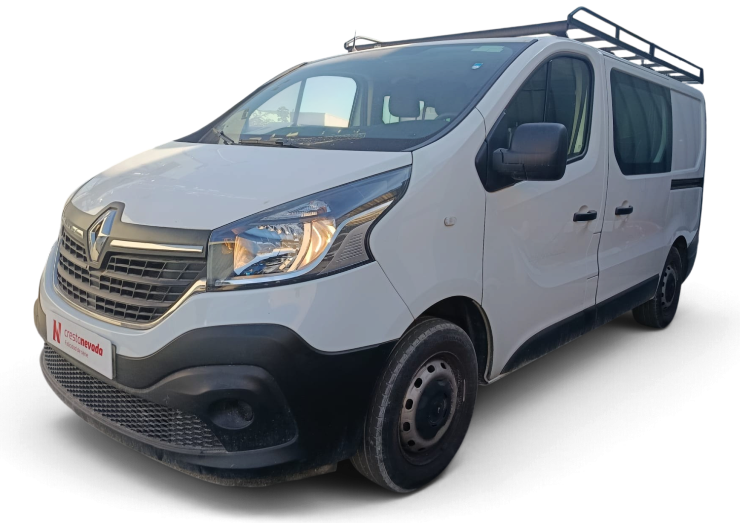 renault-trafic-doble-cabina-27-l1-energy-bluedci-88-kw-en-madrid-e4a54e33f4c9314c2feffa808deb4aa2