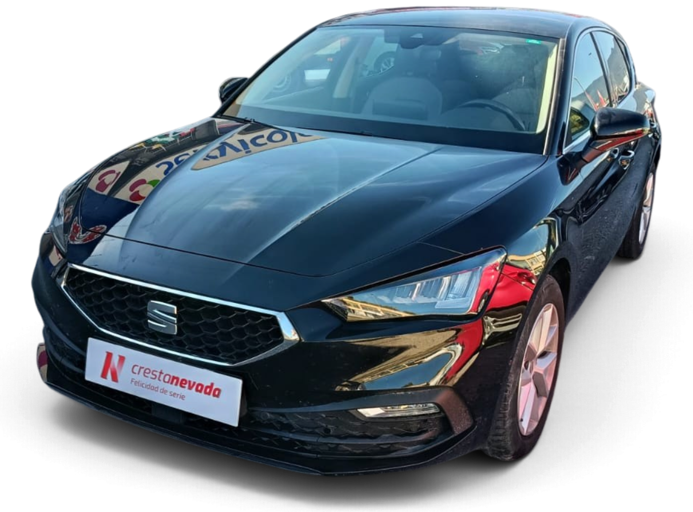seat-leon-20-tdi-85kw-style-xl-en-alicante-1a33bbdc87a6d2b342c28f22667245b2