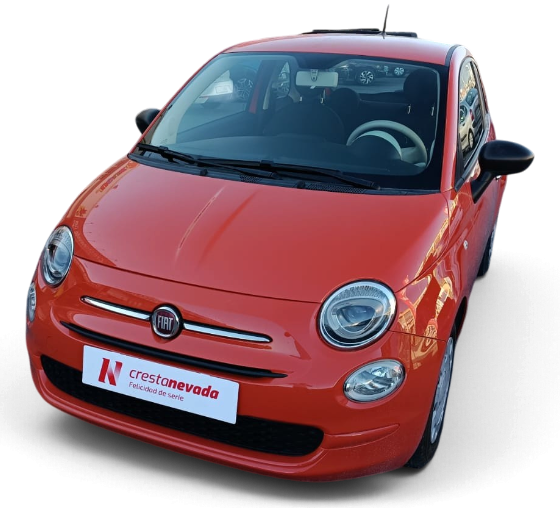 fiat-500-monotrim-10-hybrid-51kw-70-cv-en-alicante-872b7009ac8a952de035f953bcbc87d2