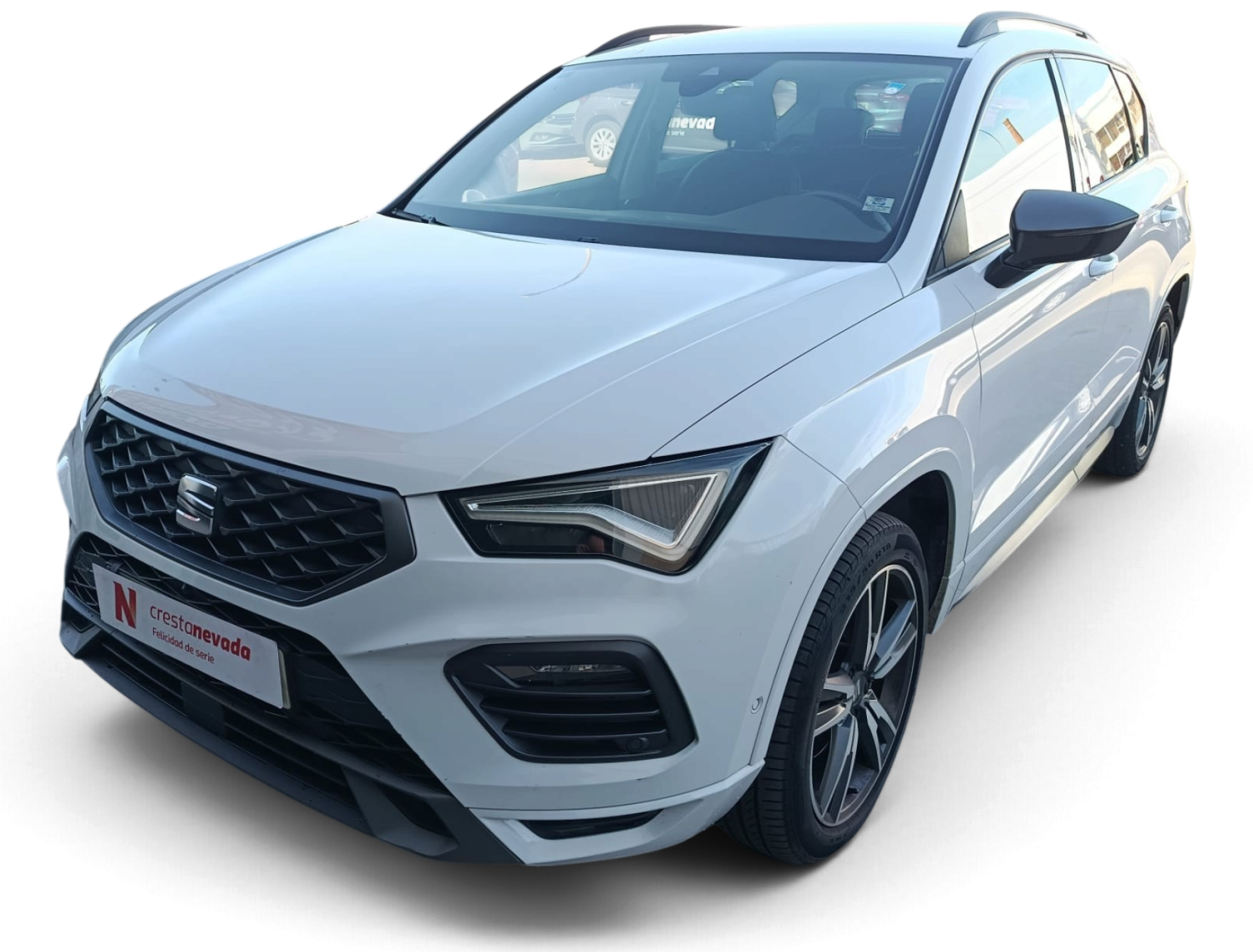 seat-ateca-20-tdi-110kw-150cv-ss-fr-go-s-en-granada-e707ee6f1e2842fe85a911d973acc1fd
