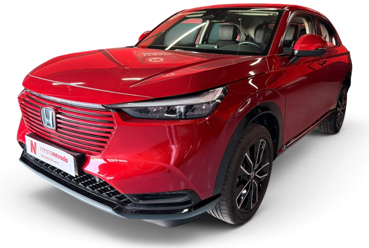 honda-hr-v-15-immd-advance-4x2-en-alicante-a6d6392dce65eaf0e4bce555cbc95f05