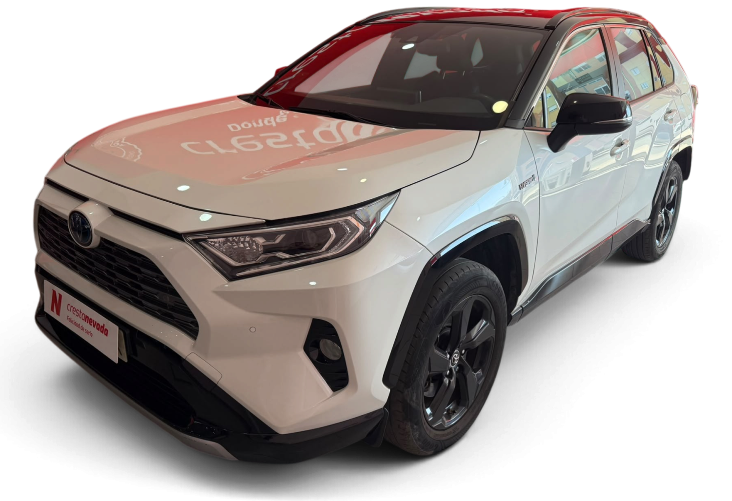 toyota-rav4-25l-220h-feel-en-sevilla-134b7a892cf0c1495095b6952b760aa3
