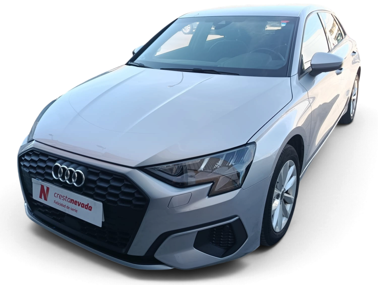 audi-a3-sportback-30-tdi-85kw-116cv-s-tronic-en-malaga-05805eca2d2335a14d5b60e07449e476