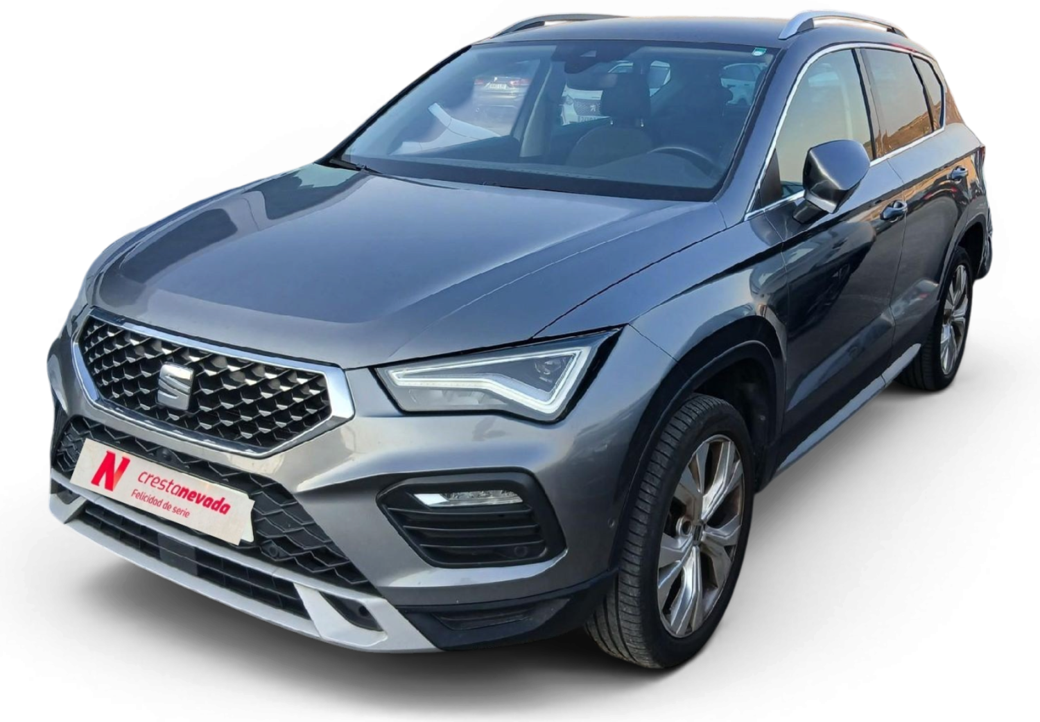 seat-ateca-20-tdi-110kw-dsg-ss-xperience-go-l-en-sevilla-02f917505d4014b60d0df82bc833a26a
