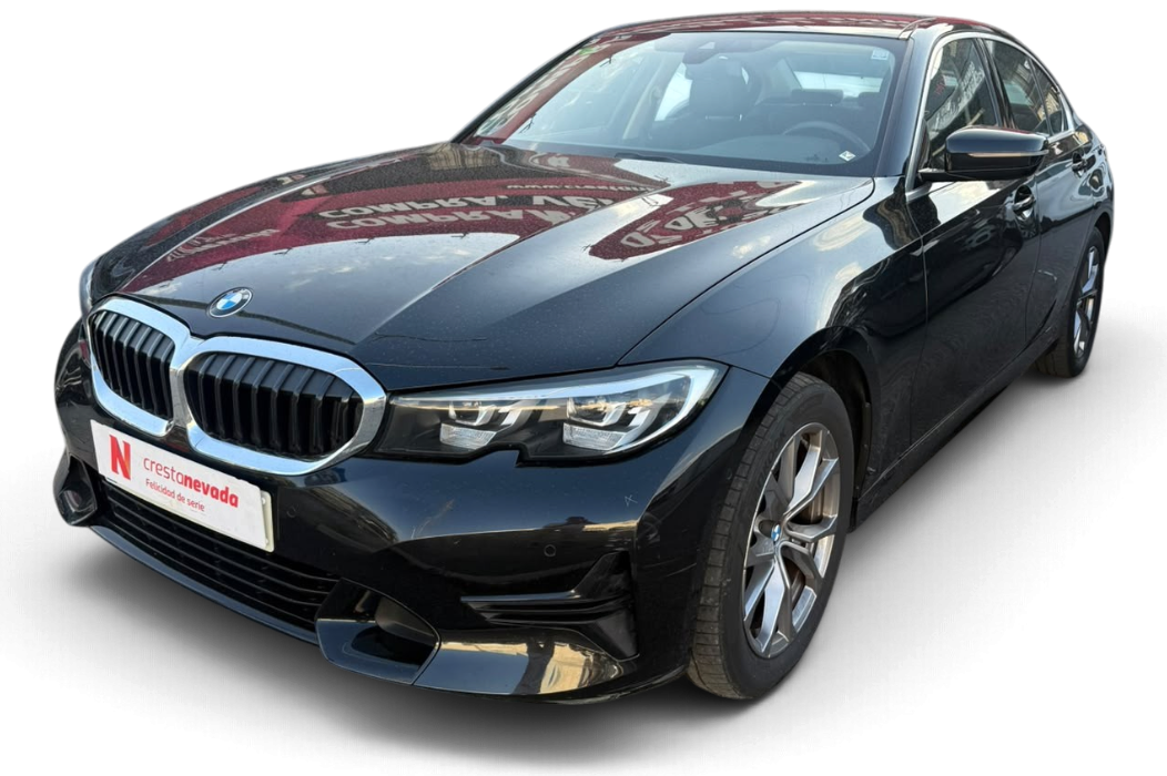 bmw-serie-3-320d-auto-en-alicante-0f0f0b44b03d3229b7b4bb4c2437538b