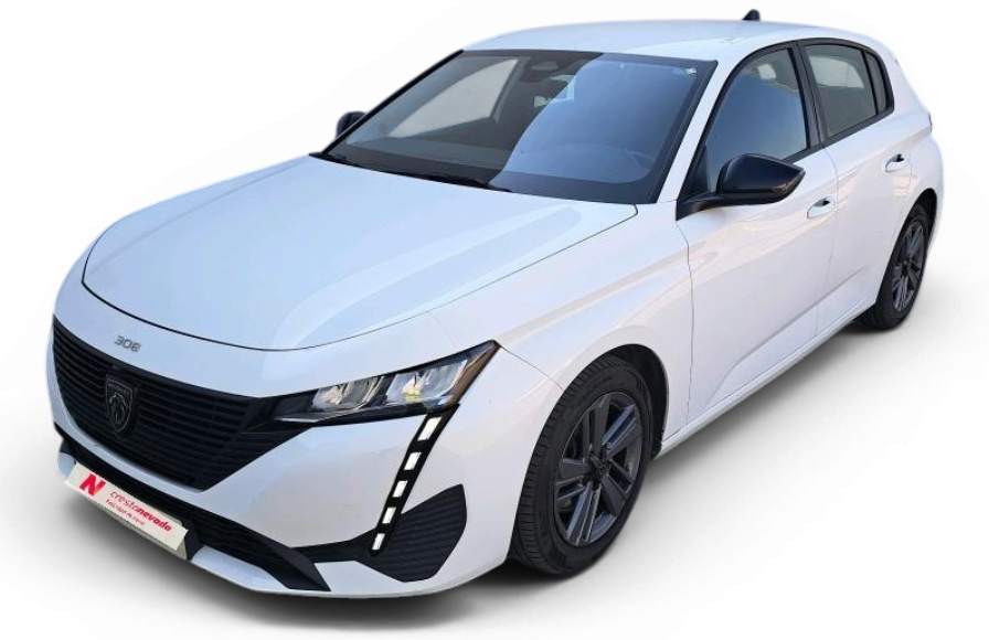peugeot-308-5p-active-pack-bluehdi-130-ss-man-en-alicante-446321cb3f6b9428b74b52d1664ce093