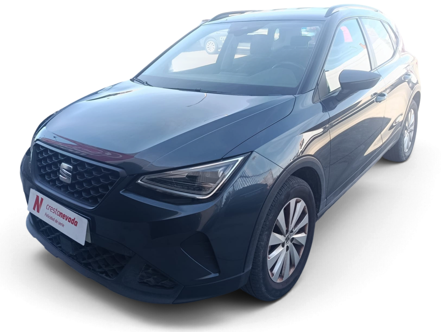 seat-arona-10-tsi-81kw-110cv-style-xl-en-malaga-cbb4558f0cbfe19b02de7ff7553acfa5