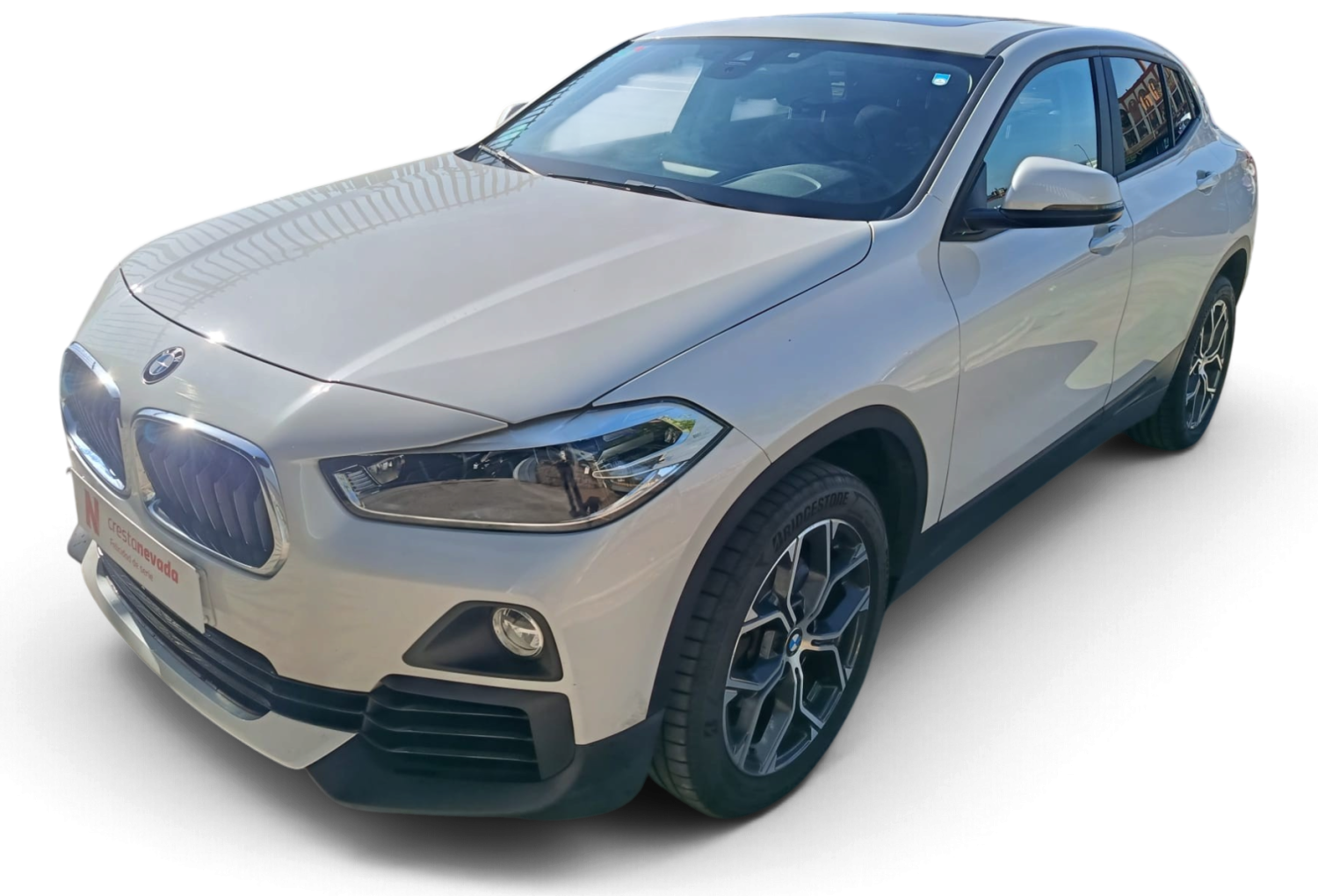 bmw-x2-sdrive18i-en-malaga-fd9db962673fd6ed8cfa760c156b848a