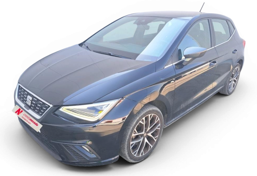 seat-ibiza-10-tsi-81kw-110cv-xcellence-plus-en-alicante-0cb4b5b4f08320843e7a30da6bfaef23