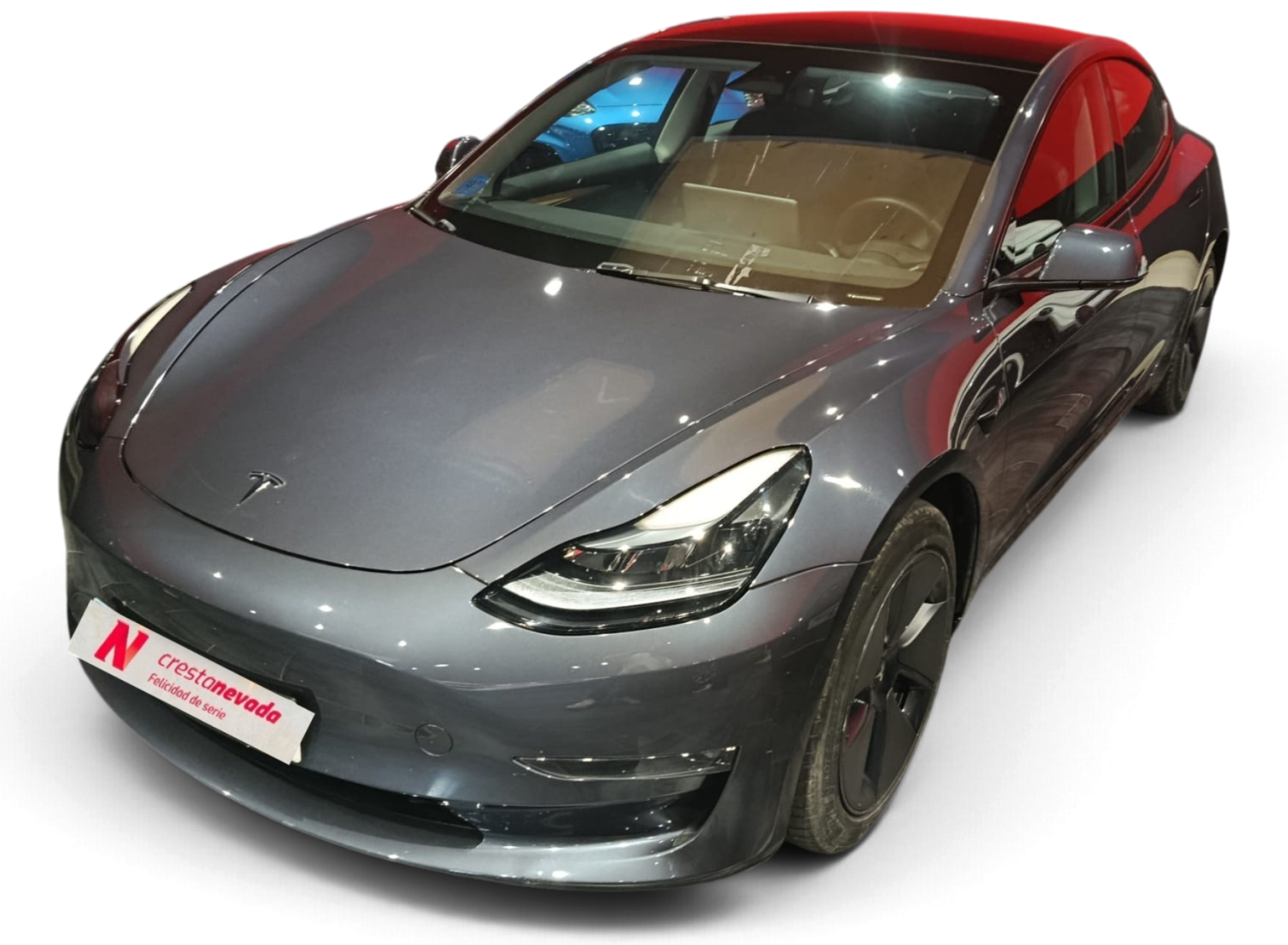 tesla-model-3-gran-autonomia-awd-en-alicante-e53aa182d9d420f5f716829a23d8addd