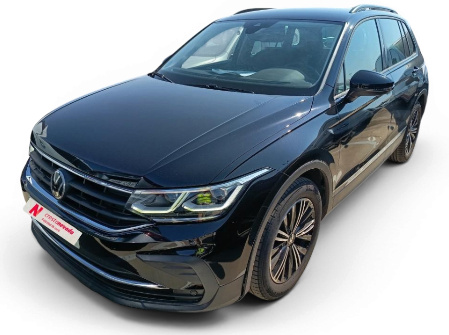 volkswagen-tiguan-life-20-tdi-110kw-150cv-dsg-en-murcia-2aaf8cad6a1785295d9d275f80e57cc0