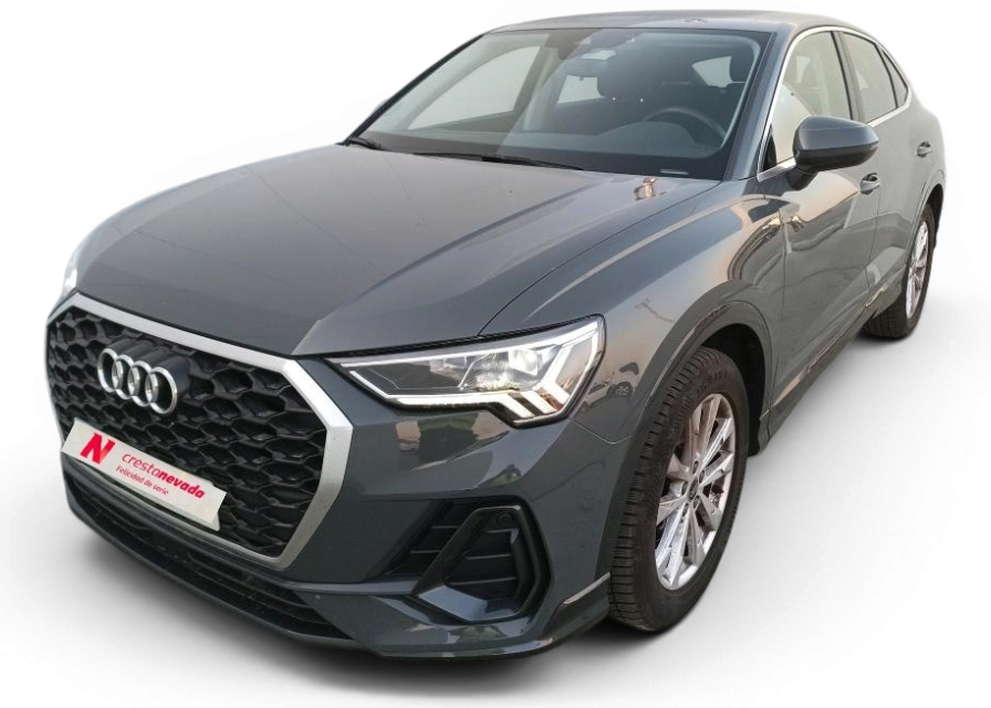 audi-q3-advanced-35-tdi-110kw-150cv-s-tronic-en-alicante-240dcfd24c529936bc68d6492c7398e6