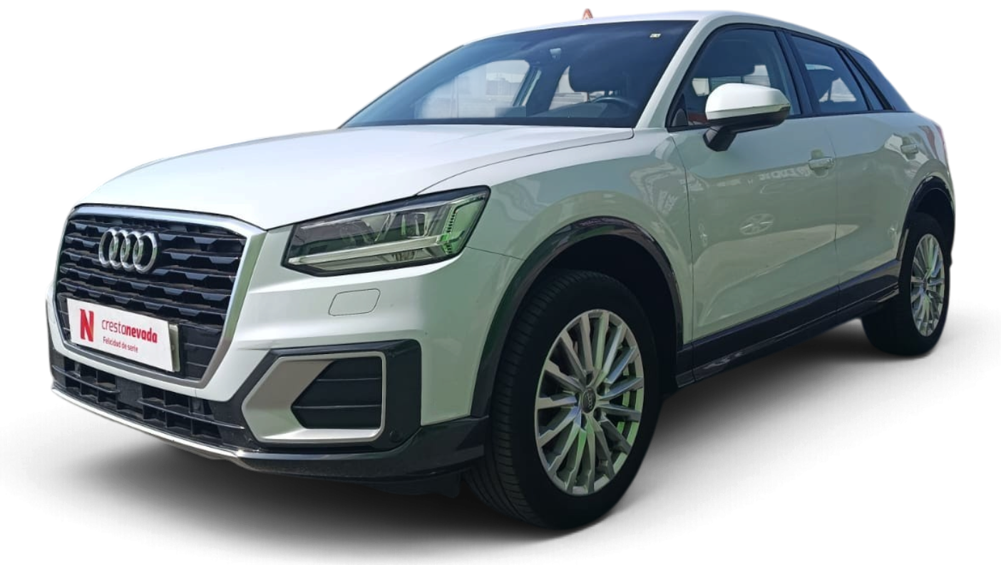 audi-q2-design-30-tfsi-85kw-116cv-en-murcia-2932b1bbd24f9d373b6dd52ce531d643