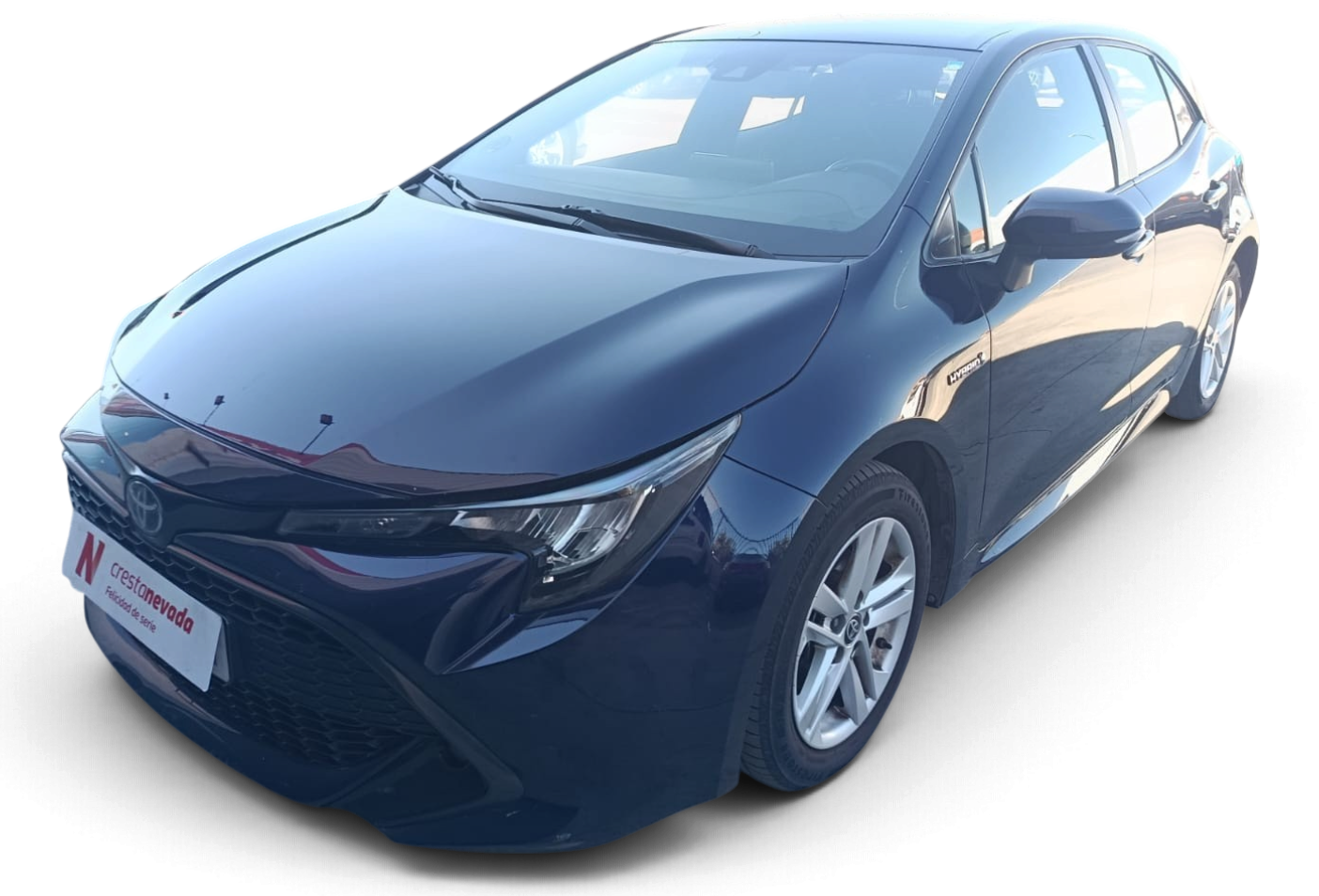 toyota-corolla-18-125h-active-tech-ecvt-en-malaga-61f2392786620fde820270a96c2bec58