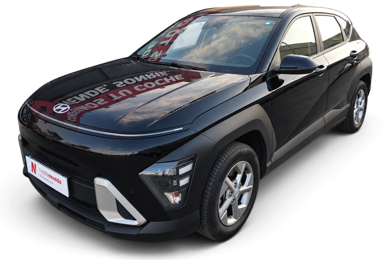 hyundai-kona-16-gdi-hev-maxx-dct-en-almeria-e723cb10ac64dad8e0c7f472d8d76727