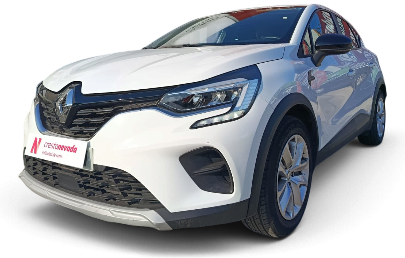 renault-captur-intens-tce-74kw-100cv-glp-en-murcia-f7fd133fa970045a284a0aa20d529baa
