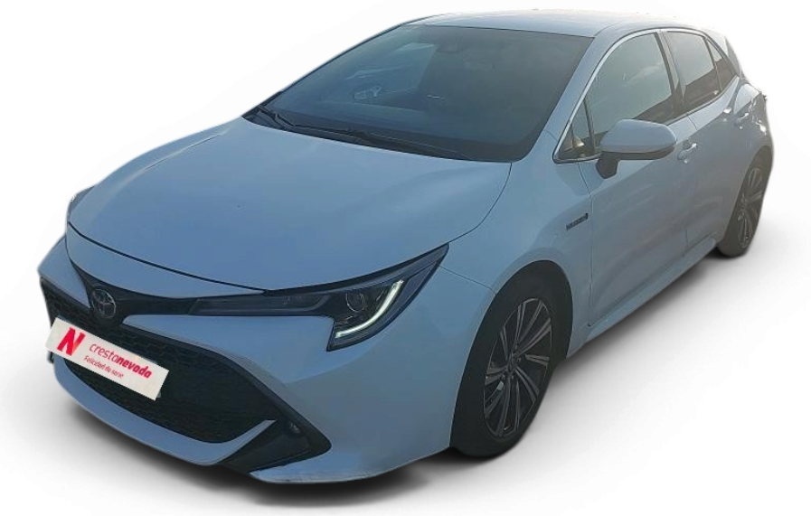 toyota-corolla-20-180h-style-ecvt-en-murcia-17554ae9913fb424d74da8d649f9c197