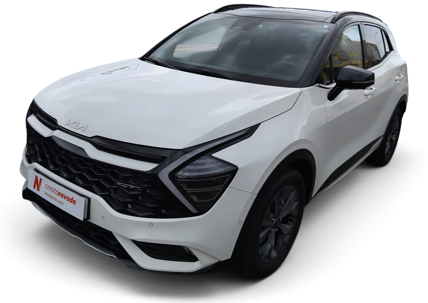 kia-sportage-16-tgdi-hev-171kw-230cv-gtline-4x4-en-almeria-be6f55b56d90cbc3260715306c410bc3