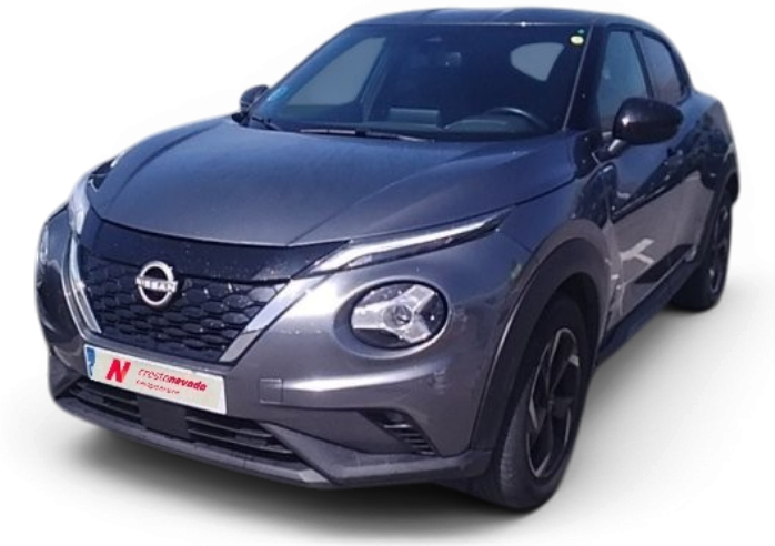 nissan-juke-16-hybrid-105kw-145cv-nconnecta-en-madrid-36e7e023904006d7b9476241b3a651c3
