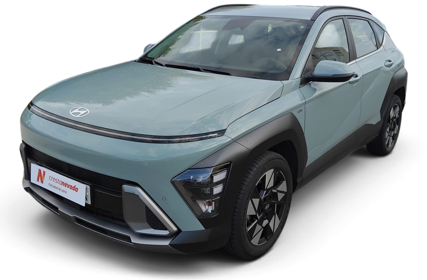 hyundai-kona-16t-150cv-dt-xls-en-almeria-4f3be833e7700493b7507c450d7e3fa2