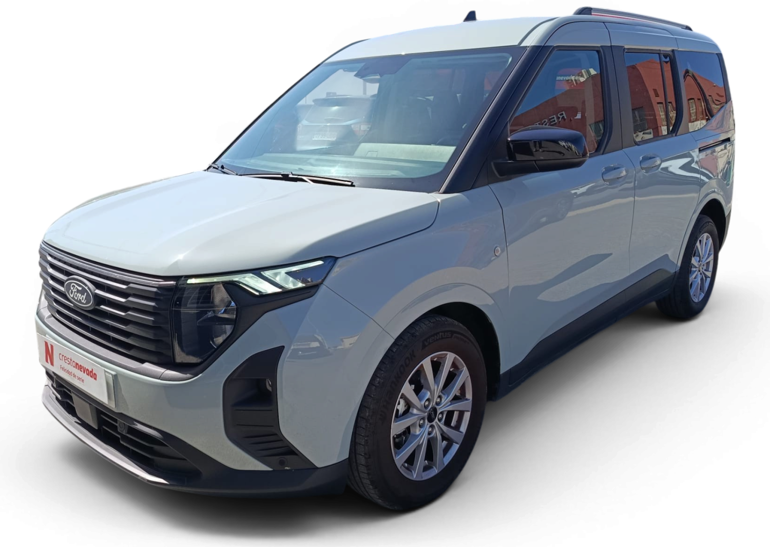 ford-tourneo-courier-10-ecoboost-92kw-125cv-titanium-en-alicante-0dd92a4efa98c969596c5edfe88aafc1