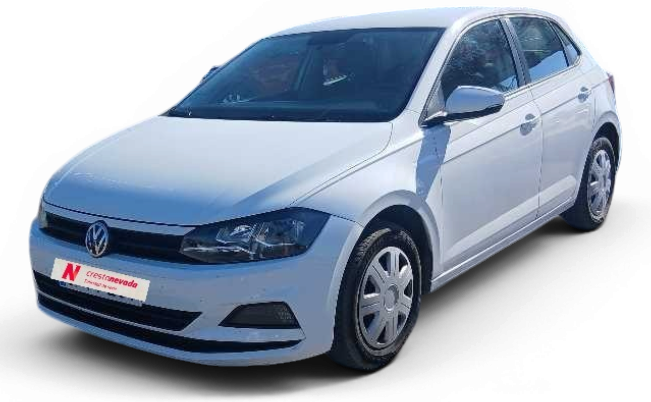 volkswagen-polo-edition-16-tdi-59kw-80cv-en-granada-d061d3c502d7366f10fc5a13ad5c6f38