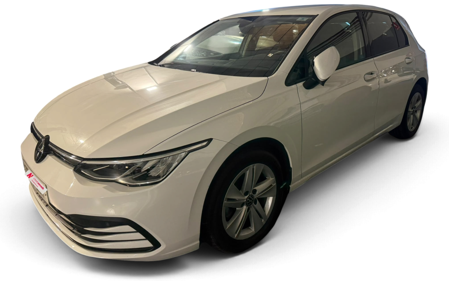 volkswagen-golf-life-10-etsi-81kw-110cv-dsg-en-sevilla-c4bf62d8b1a2fed7a5cf6a83305db1b6