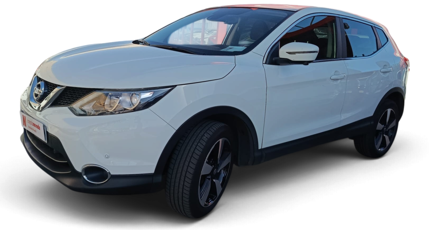 nissan-qashqai-12i-digt-ss-acenta-4x2-en-barcelona-9ce2317857888ca31cb6d4f9386b6c0f
