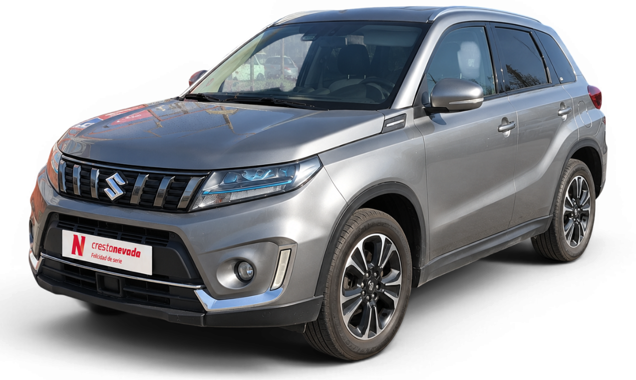 suzuki-vitara-15-glx-4wd-strong-hybrid-auto-en-granada-46d7365c0c475f3fc6d067473c3f51b6