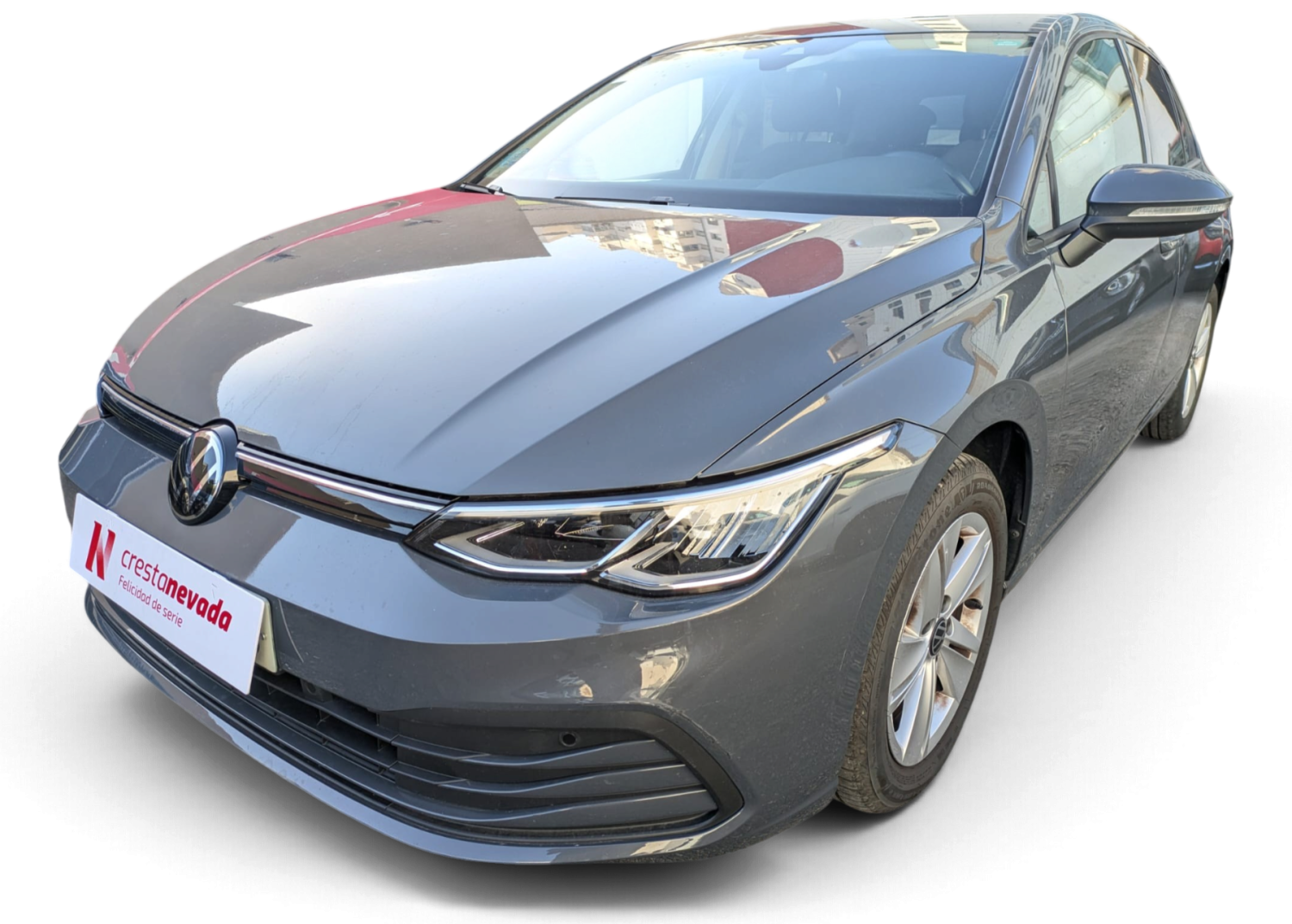 volkswagen-golf-life-10-etsi-81kw-110cv-dsg-en-murcia-3569307326c301e09dcc58452e0abde3