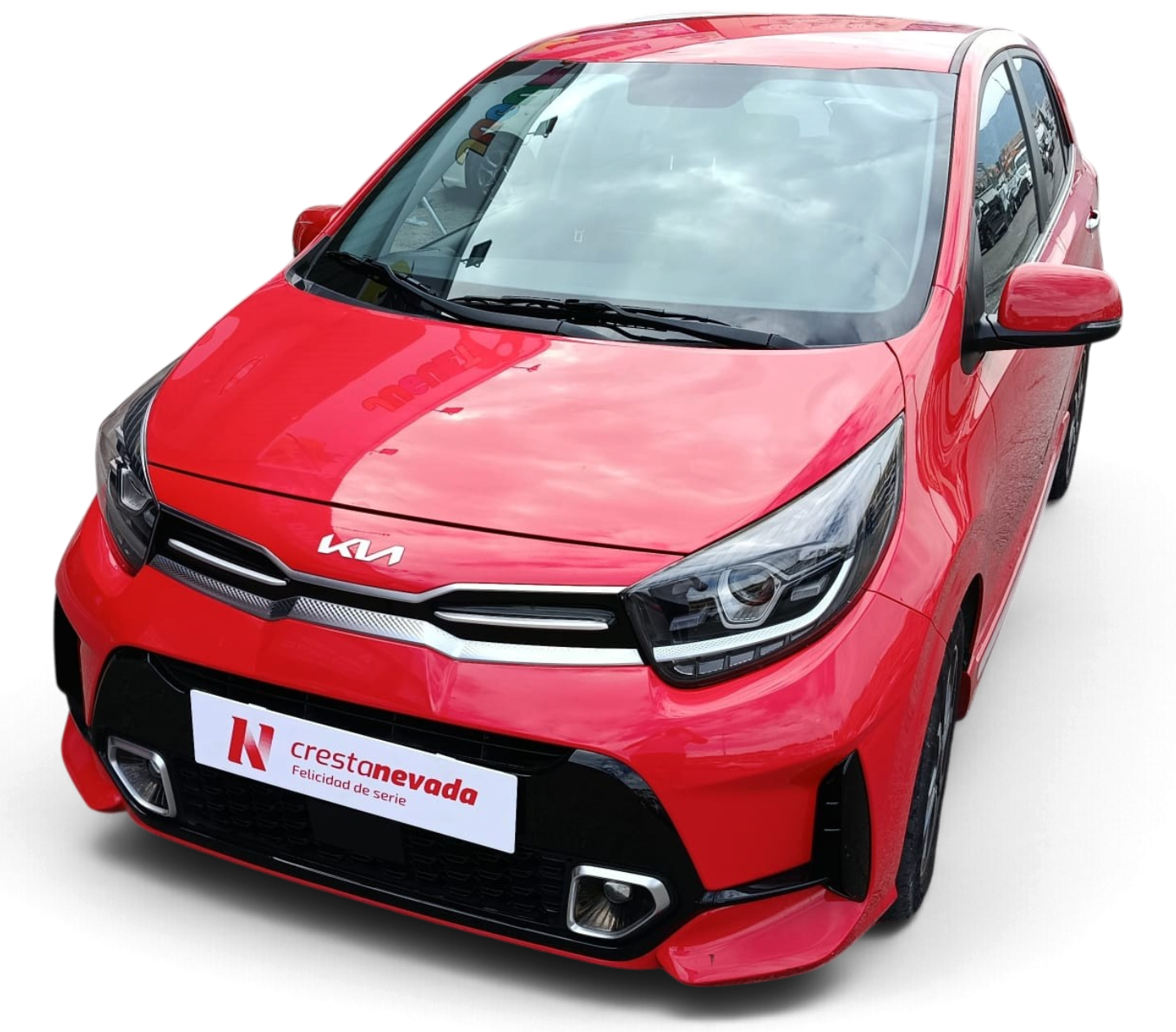 kia-picanto-12-dpi-62kw-84cv-gt-line-en-alicante-93867ab5cc431799f6ee4364d5e1edad
