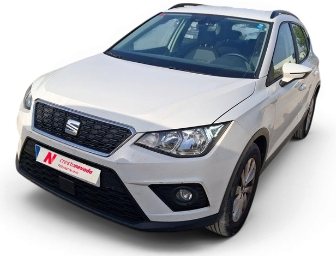 seat-arona-10-tgi-66kw-90cv-style-go-en-murcia-da3b55cb2797f90ed528225bd3f4b961