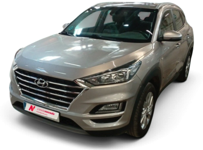 hyundai-tucson-16-crdi-85kw-116cv-48v-sle-4x2-en-barcelona-0b868ce0ea56ec876cfe378a5db549d7