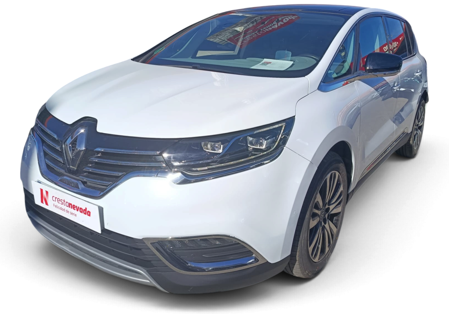 renault-espace-initiale-paris-en-tce-165kw-225cv-edc-en-madrid-f9674bc79c12b9ef3034f4566a58faac