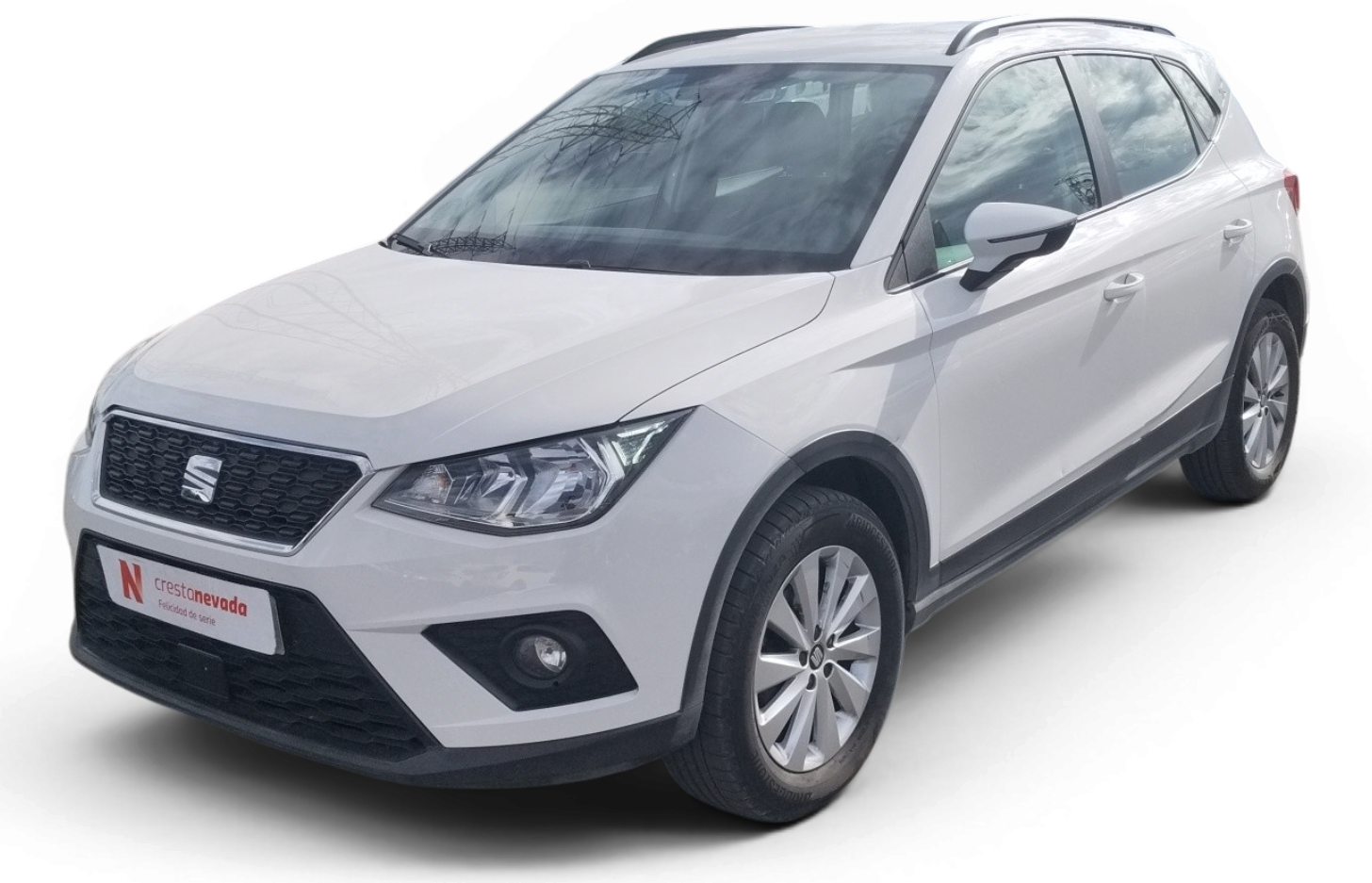 seat-arona-10-tsi-70kw-95cv-style-ecomotive-en-sevilla-87df949832dd53cb450fa2bf63b6f6bf