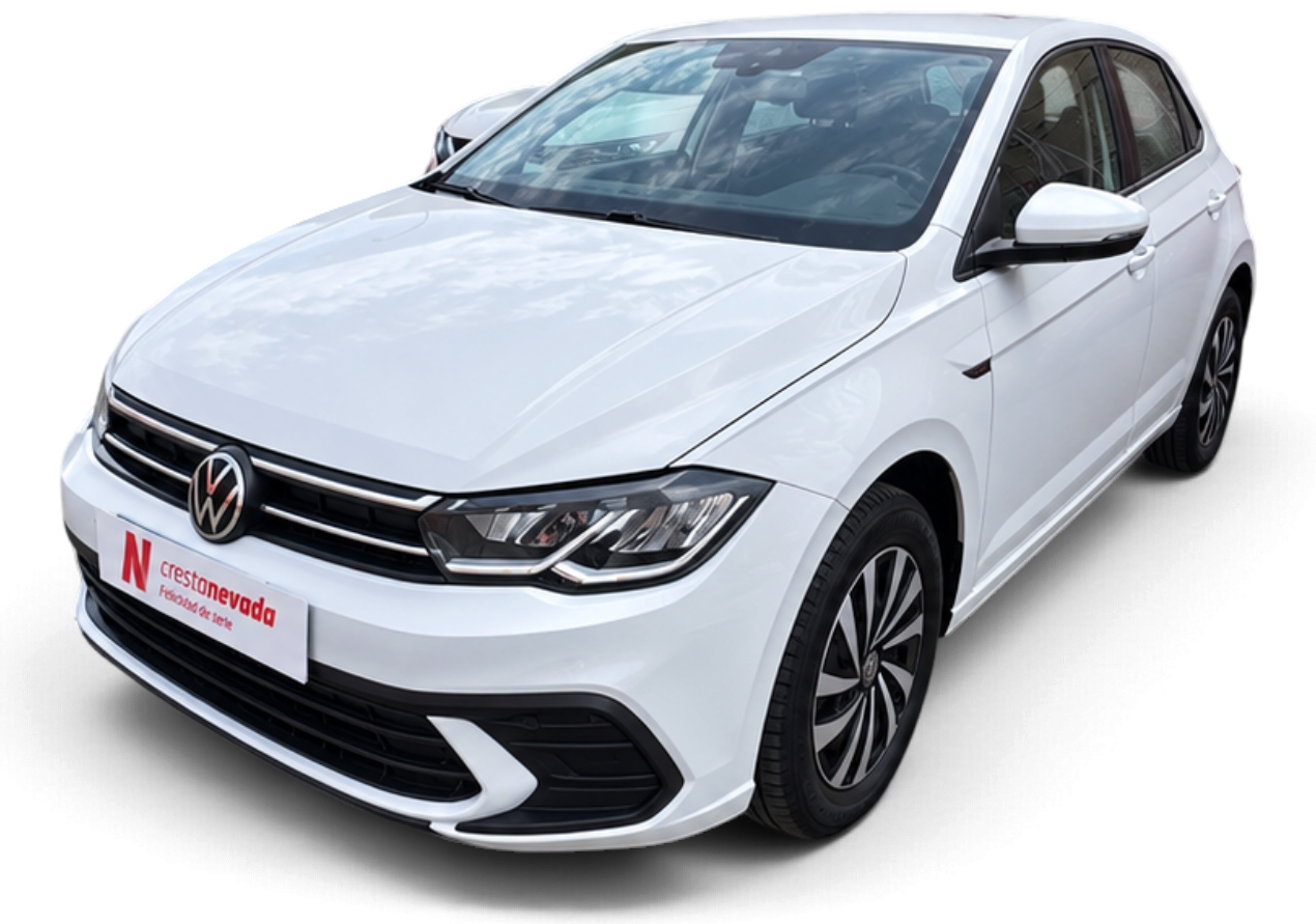 volkswagen-polo-life-10-tsi-70kw-95cv-en-madrid-dcef58841f470ccf5a721f4b77f14602