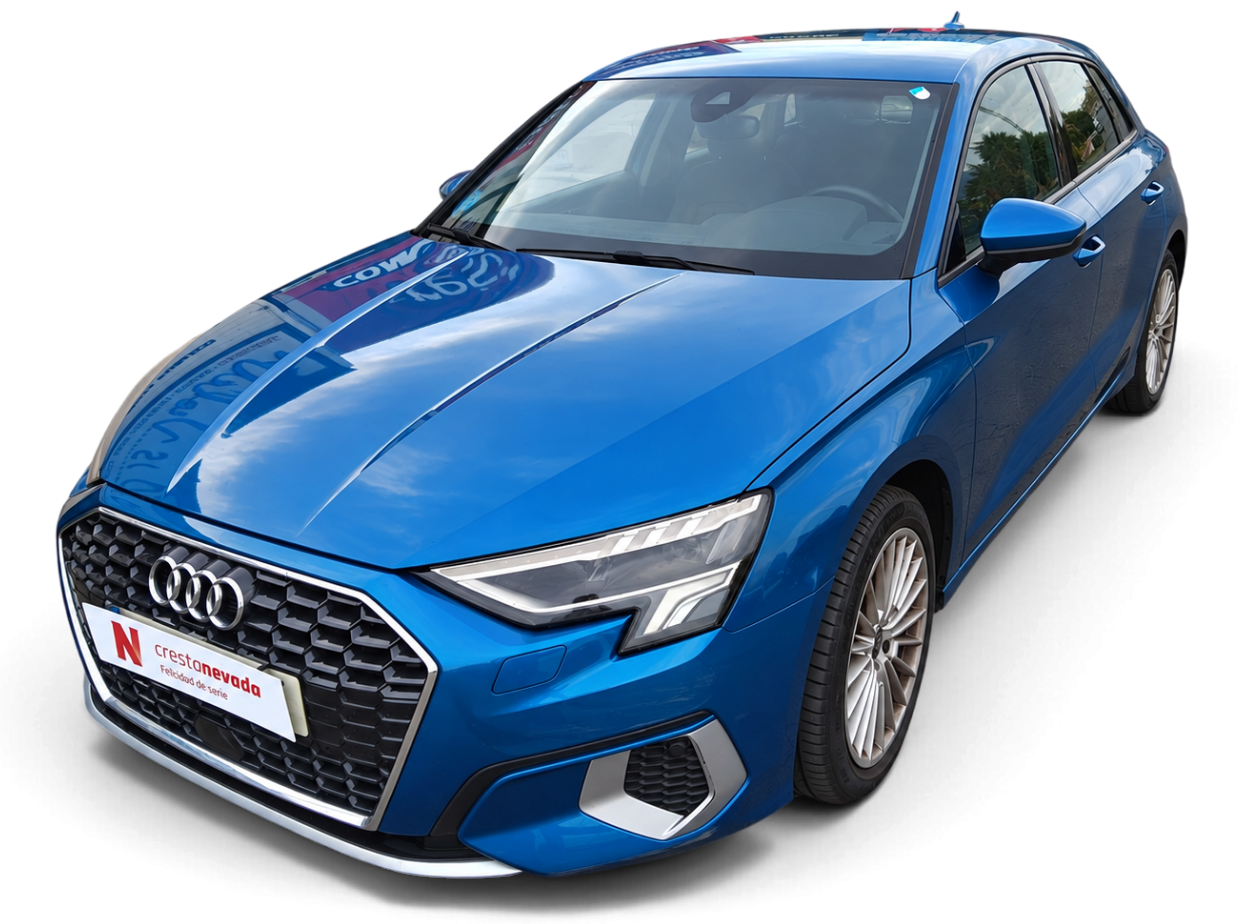 audi-a3-sportback-advanced-35-tfsi-110kw-150cv-en-almeria-bcf5b48d80ccf945b8275af63e1b8d87