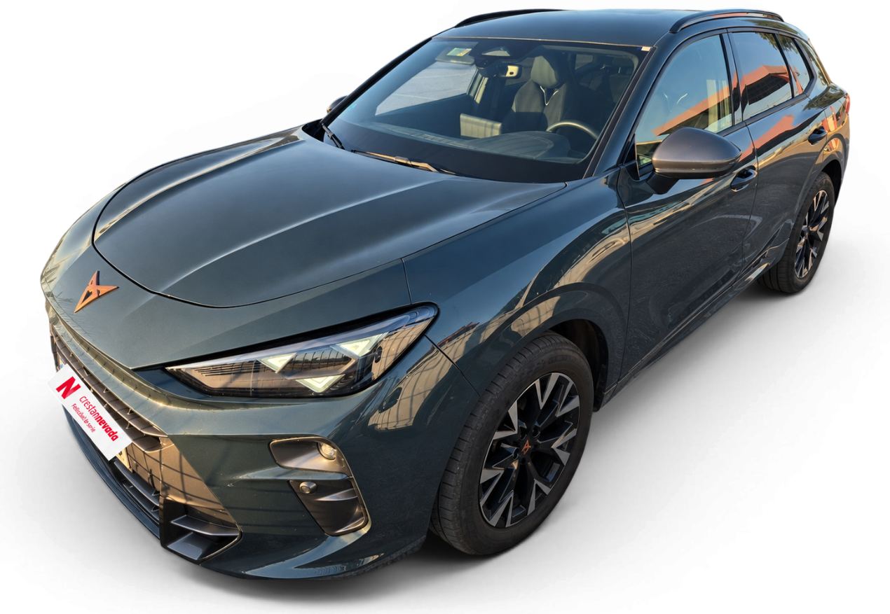 cupra-terramar-15-etsi-110kw-150-cv-dsg-en-madrid-c1ee1dc3db6e85020caf5b5951b6e71b